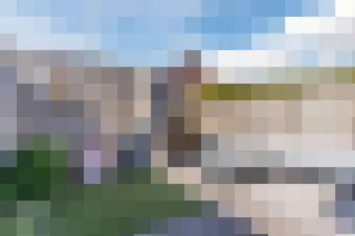 Sella 14 Veldhoven thumbnail 28