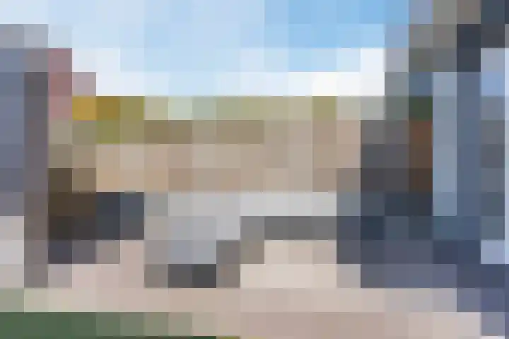 Sella 14 Veldhoven thumbnail 29