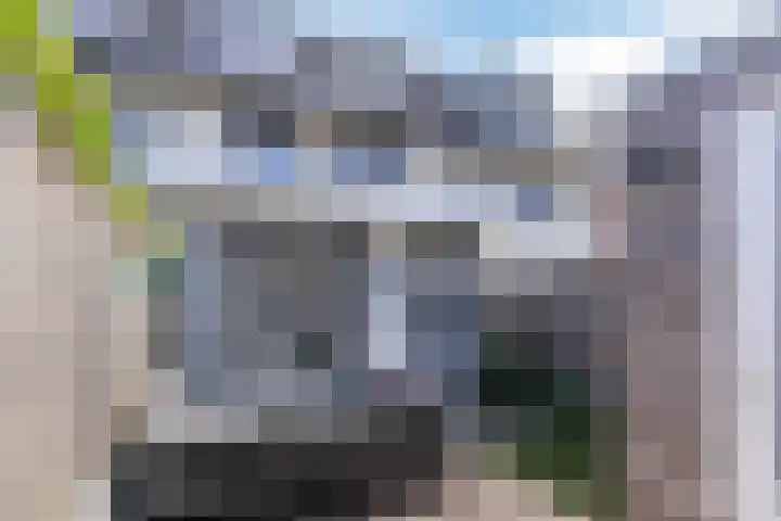 Sella 14 Veldhoven thumbnail 30