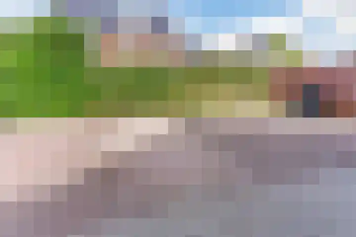 Sella 14 Veldhoven thumbnail 32
