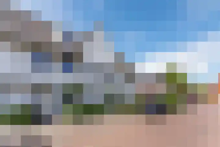 Sella 14 Veldhoven thumbnail 35