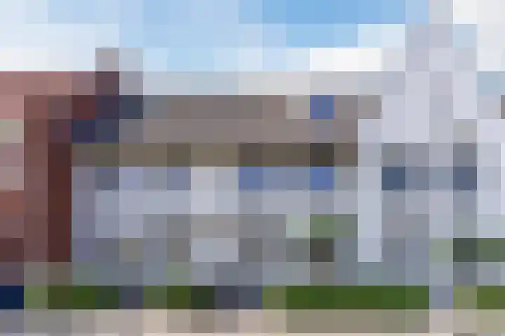 Sella 14 Veldhoven thumbnail 42