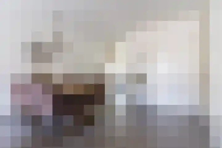 Sella 14 Veldhoven thumbnail 7