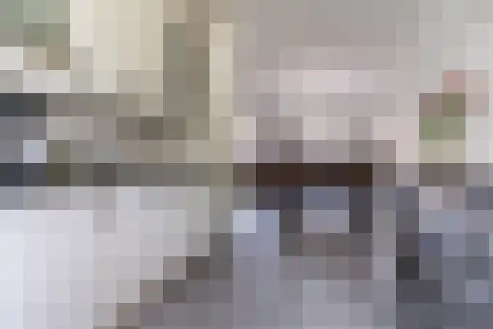 Sella 14 Veldhoven thumbnail 9