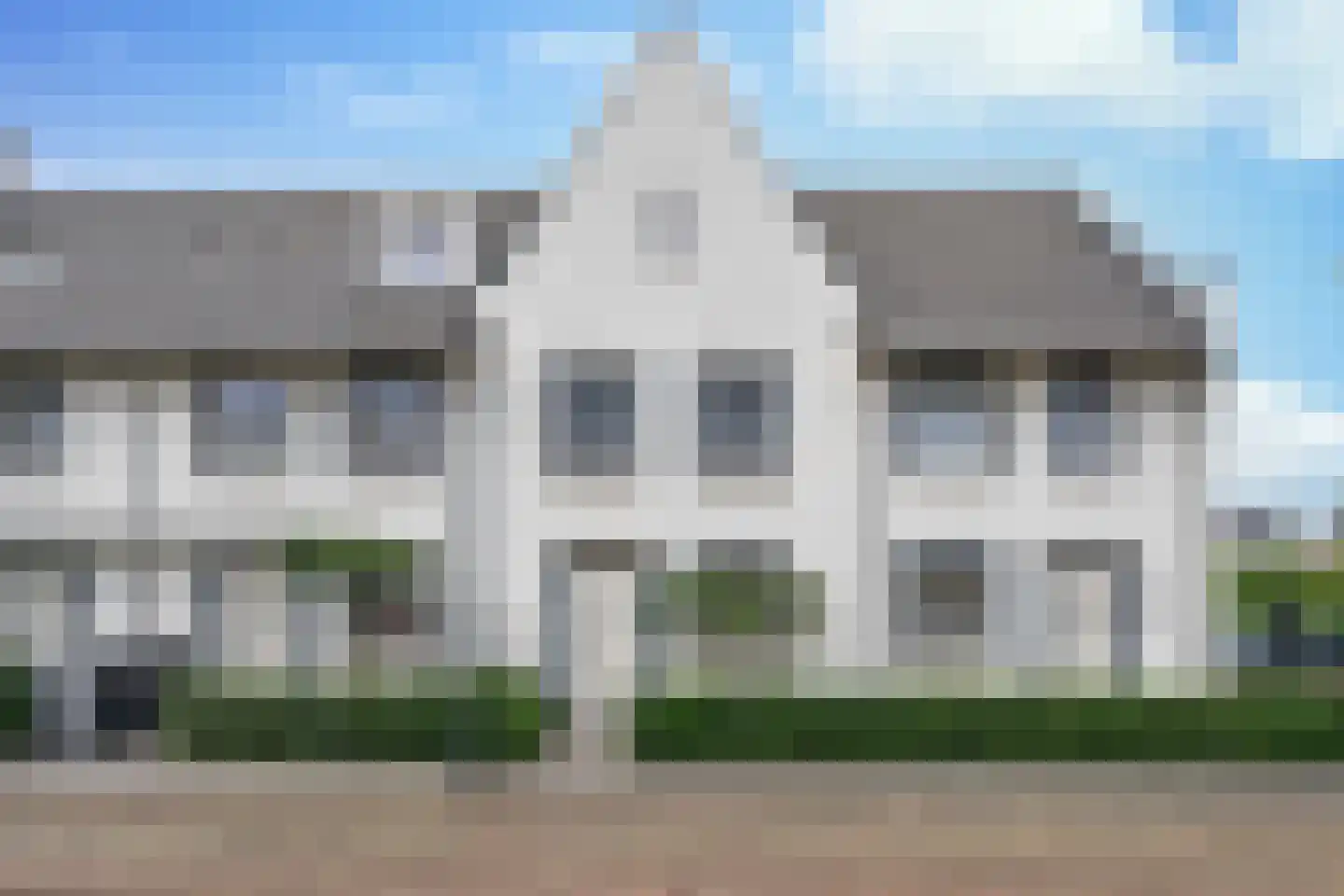 Sella 16 in Veldhoven