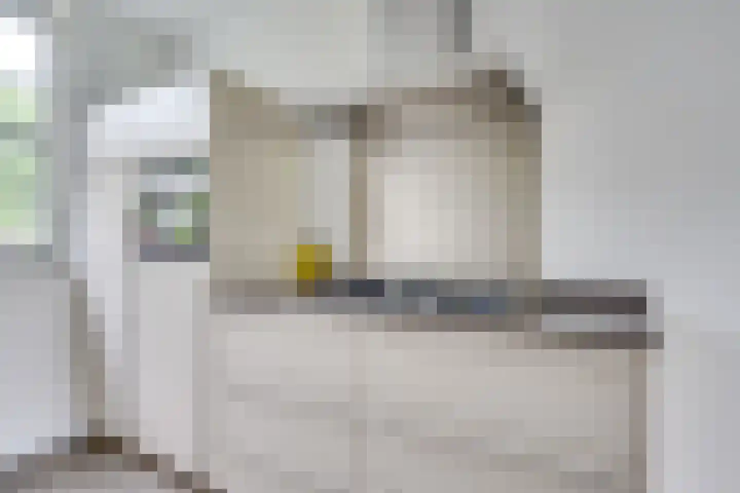 Sella 16 Veldhoven thumbnail 12