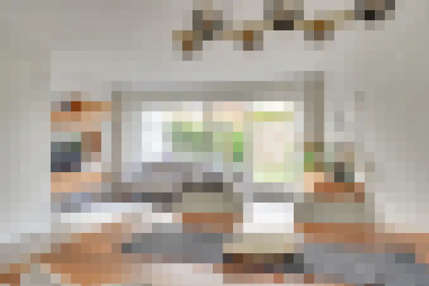 Sella 16 Veldhoven thumbnail 15