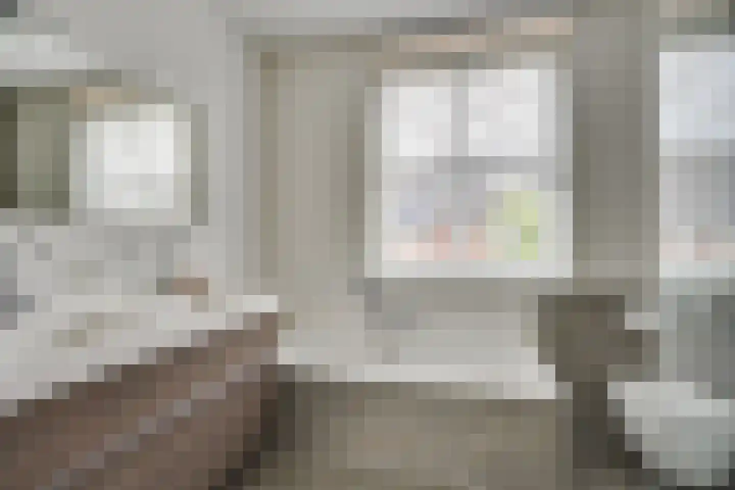 Sella 16 Veldhoven thumbnail 20