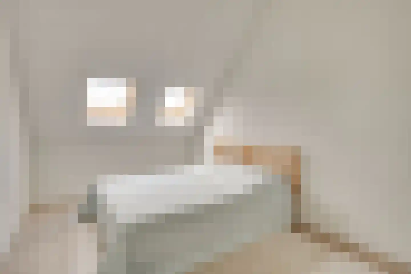 Sella 16 Veldhoven thumbnail 29