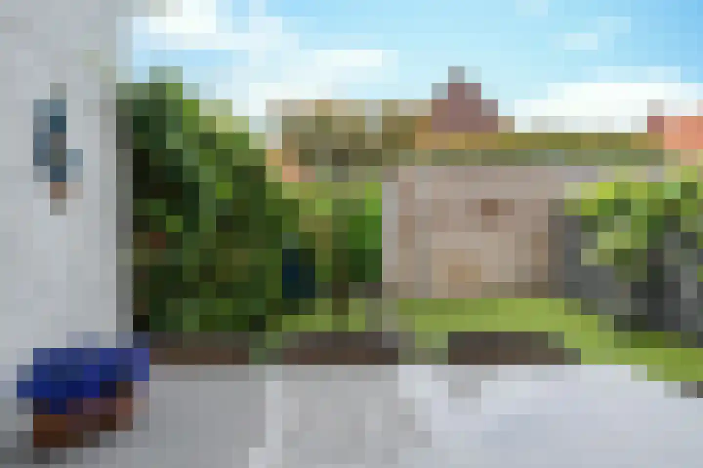 Sella 16 Veldhoven thumbnail 35
