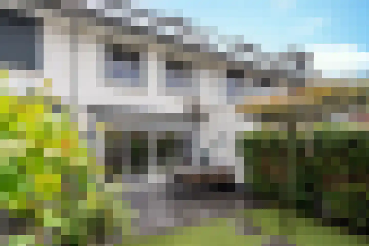 Sella 16 Veldhoven thumbnail 37
