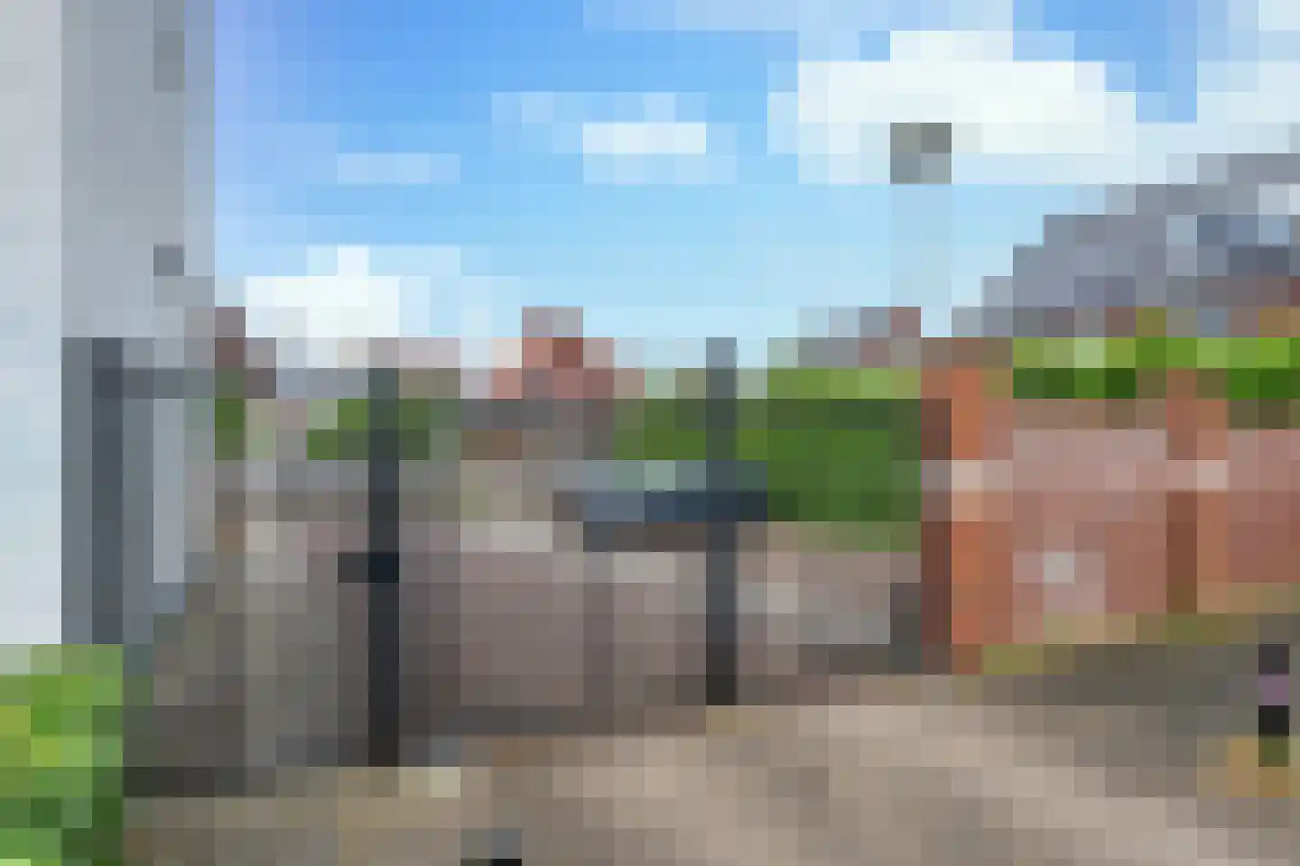 Sella 16 Veldhoven thumbnail 38