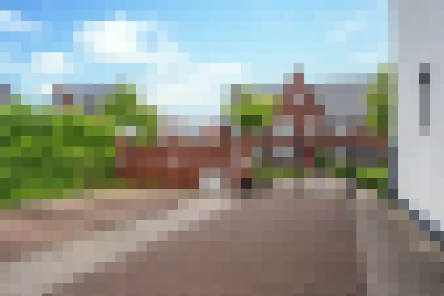 Sella 16 Veldhoven thumbnail 39