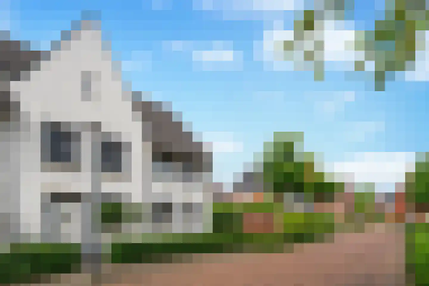 Sella 16 Veldhoven thumbnail 4