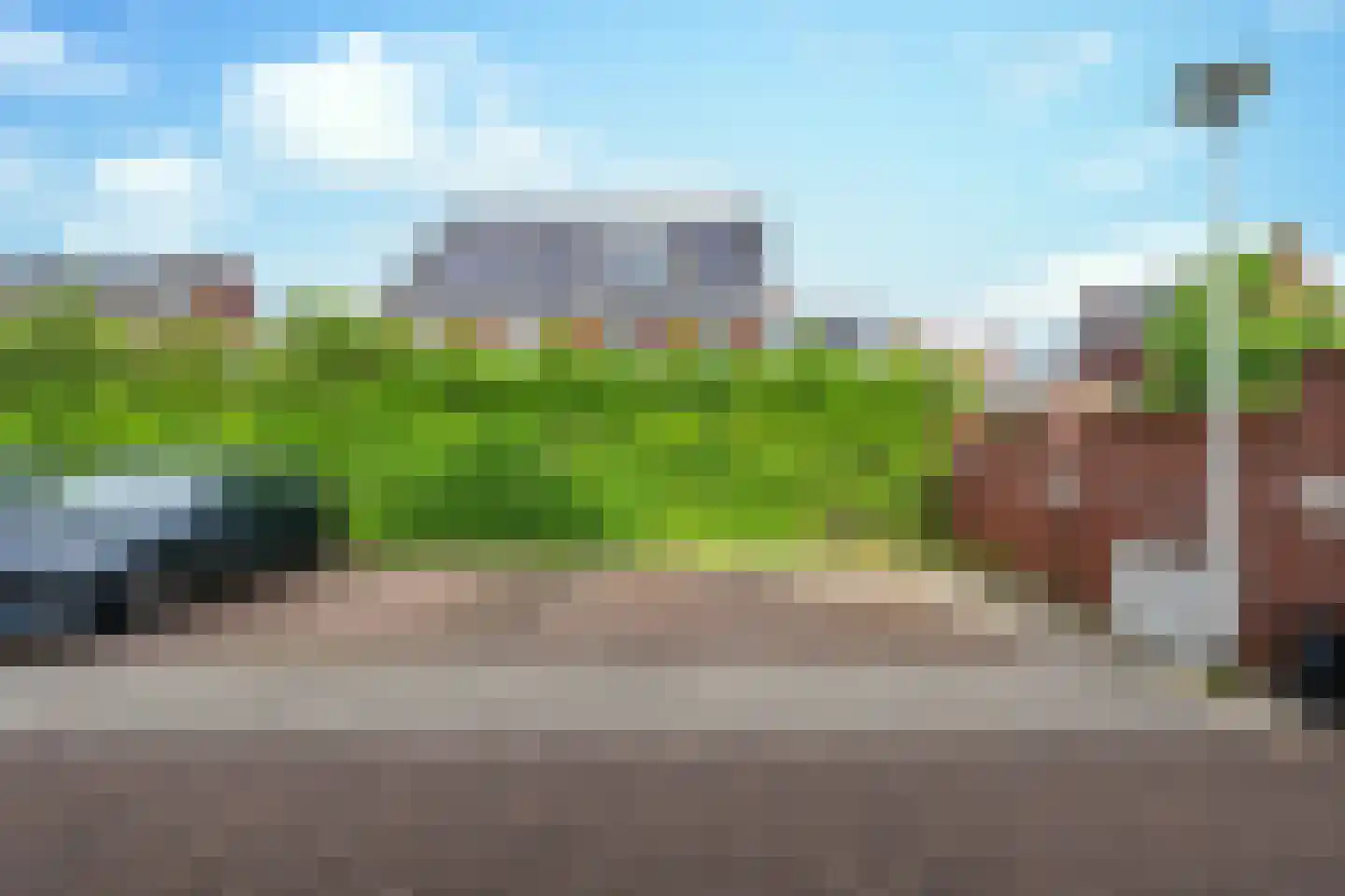 Sella 16 Veldhoven thumbnail 40