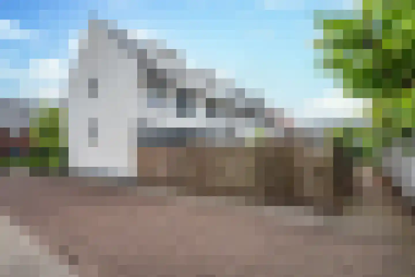 Sella 16 Veldhoven thumbnail 41