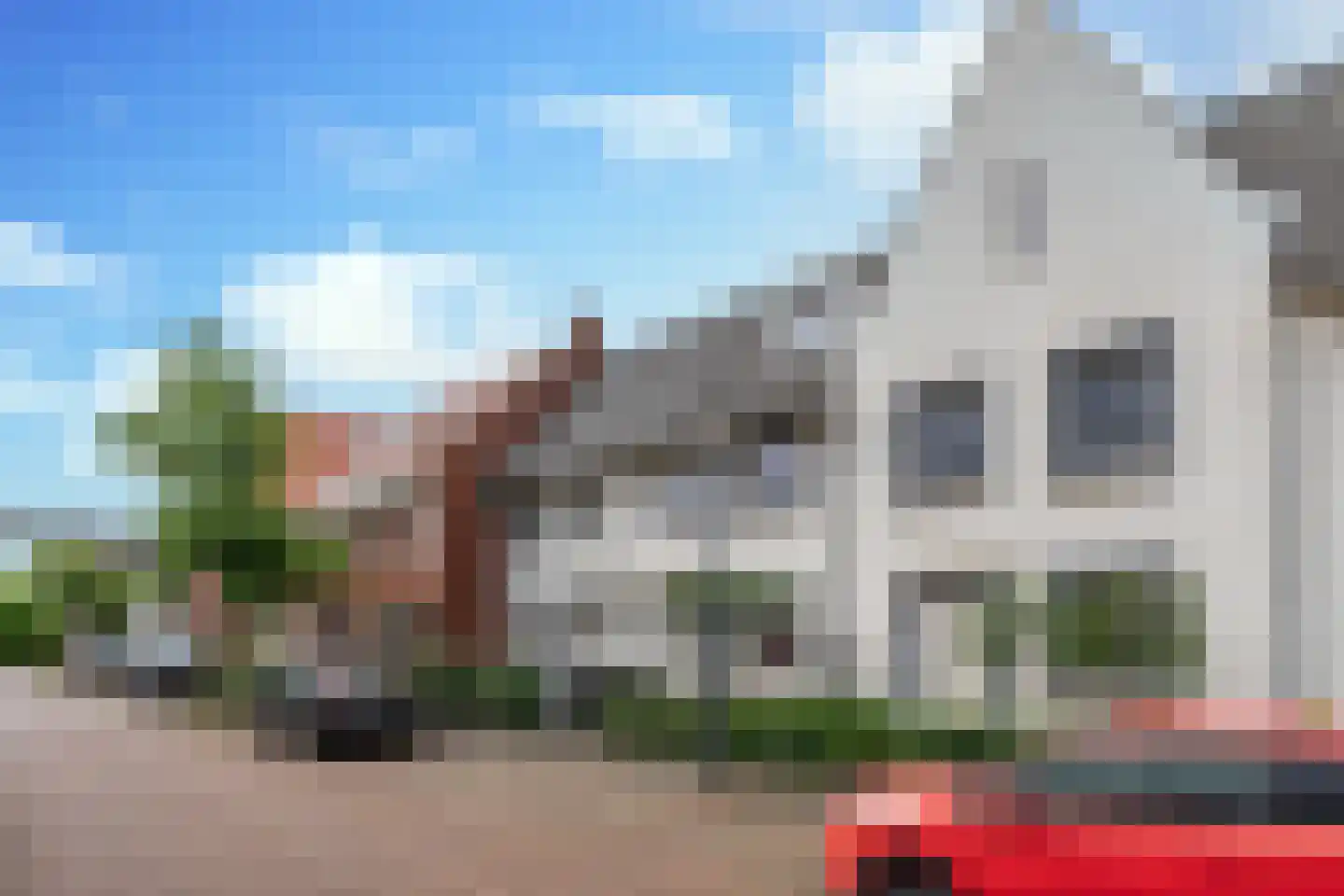 Sella 16 Veldhoven thumbnail 42