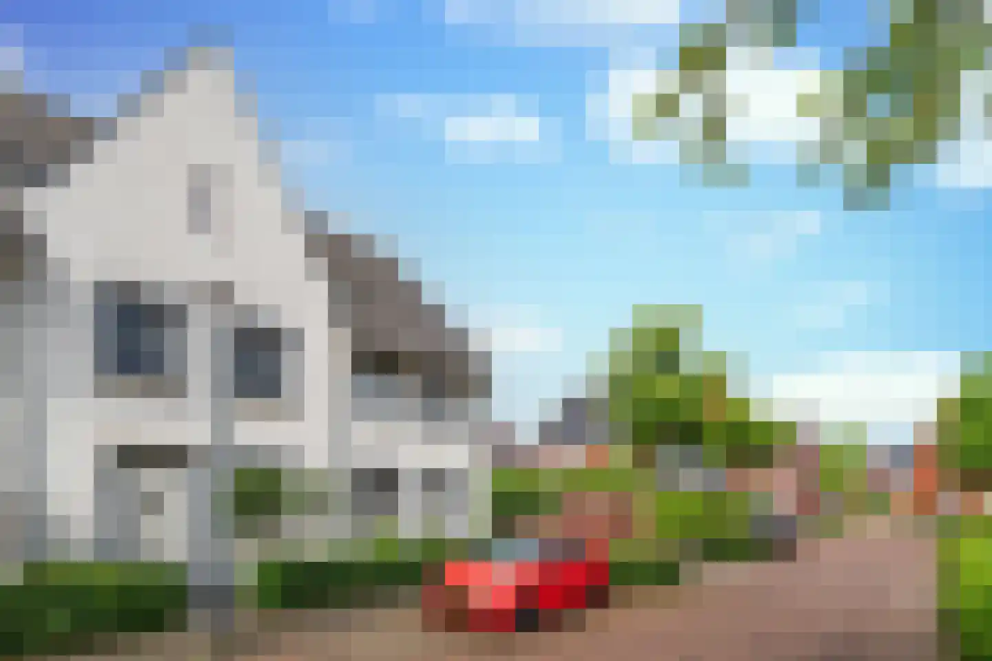 Sella 16 Veldhoven thumbnail 43