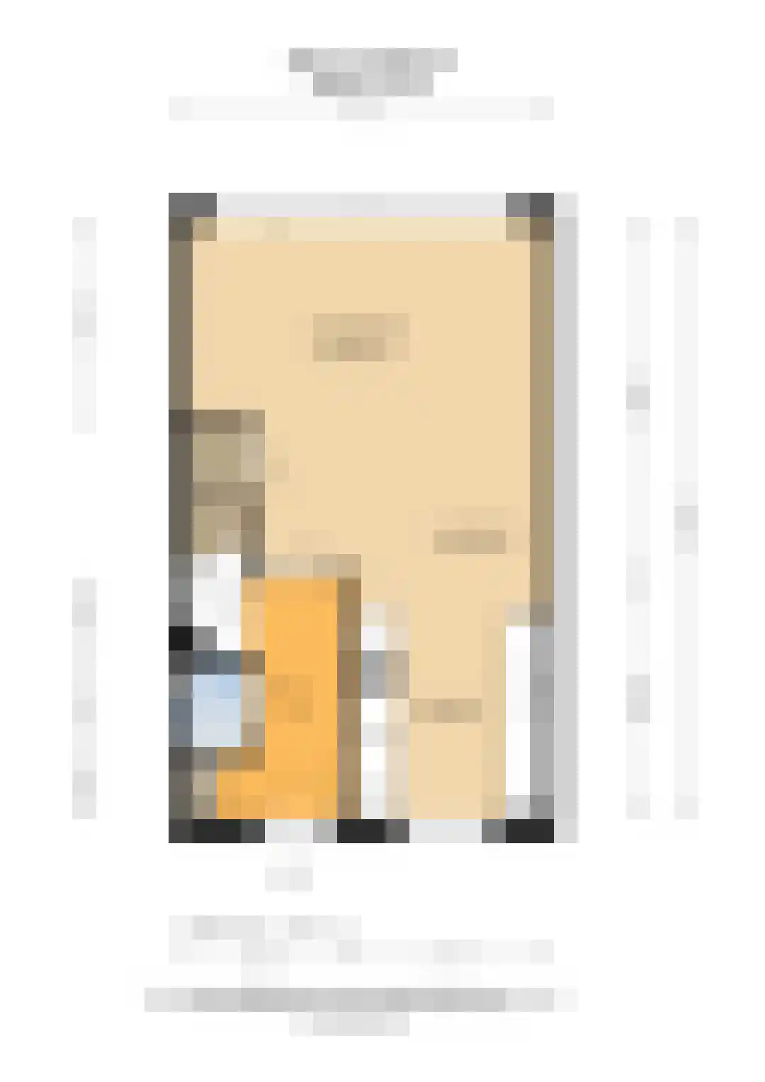 Sella 16 Veldhoven thumbnail 44