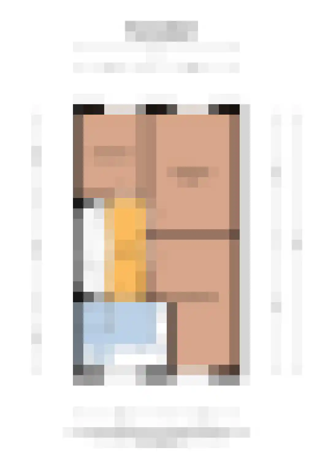 Sella 16 Veldhoven thumbnail 45