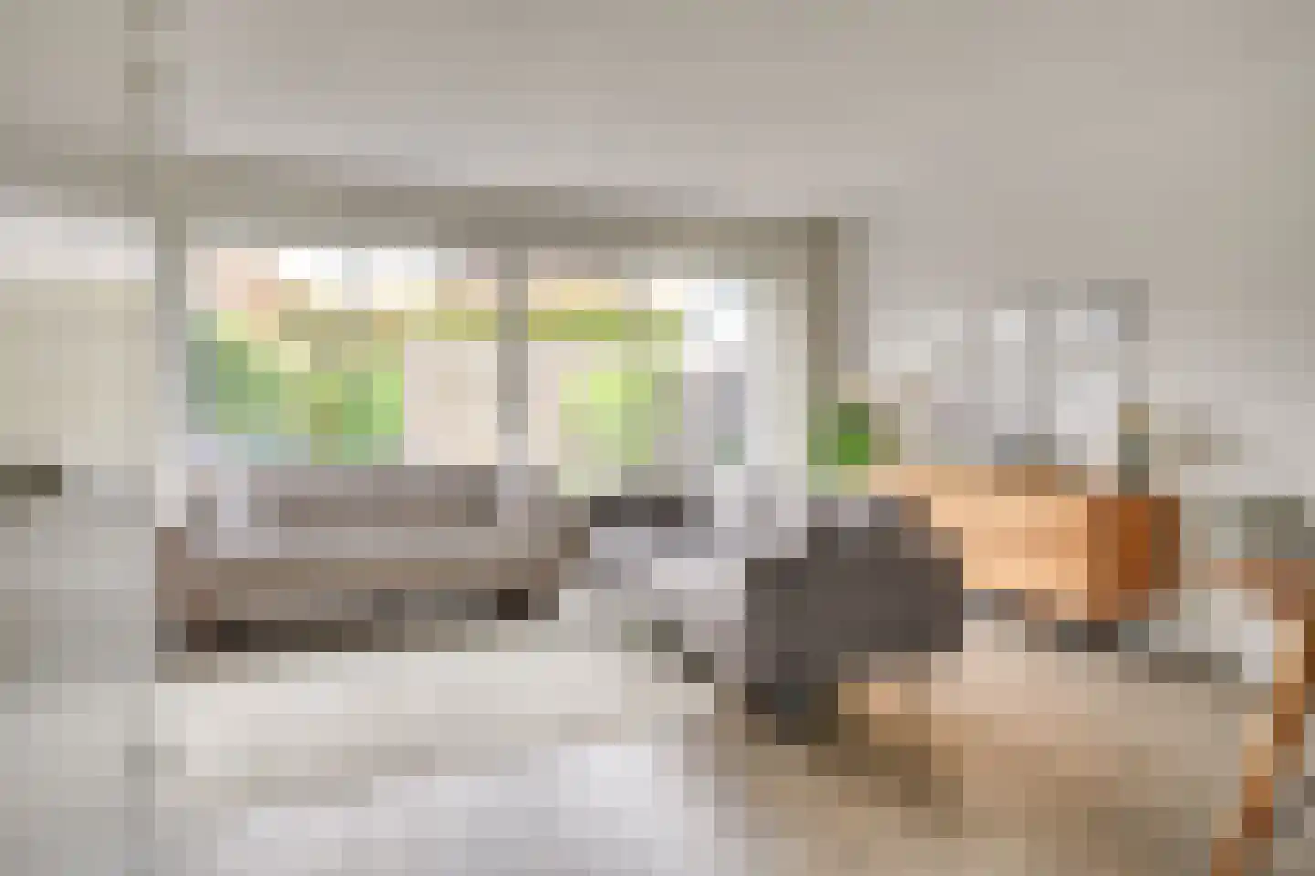 Sella 16 Veldhoven thumbnail 7