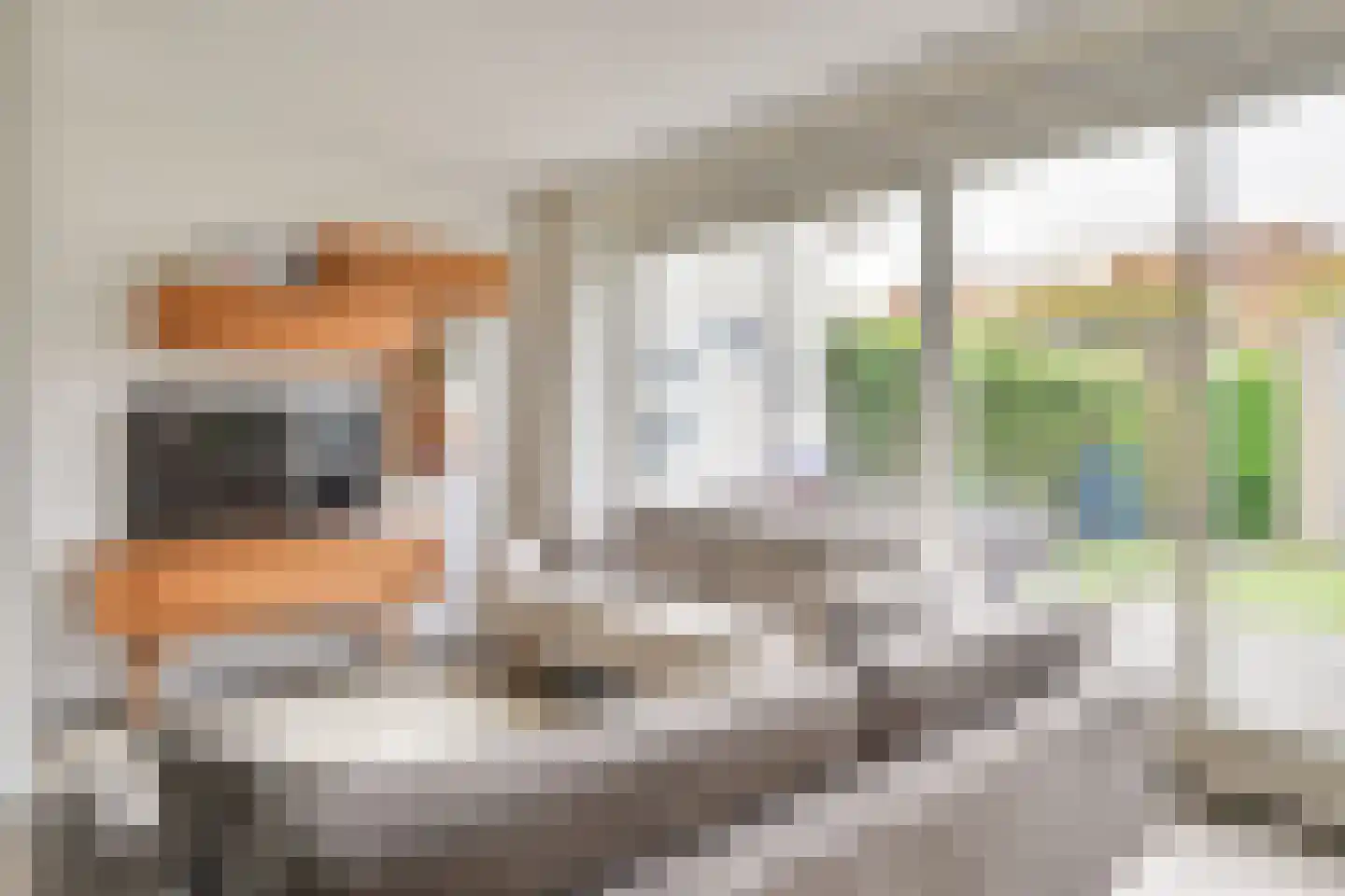 Sella 16 Veldhoven thumbnail 8