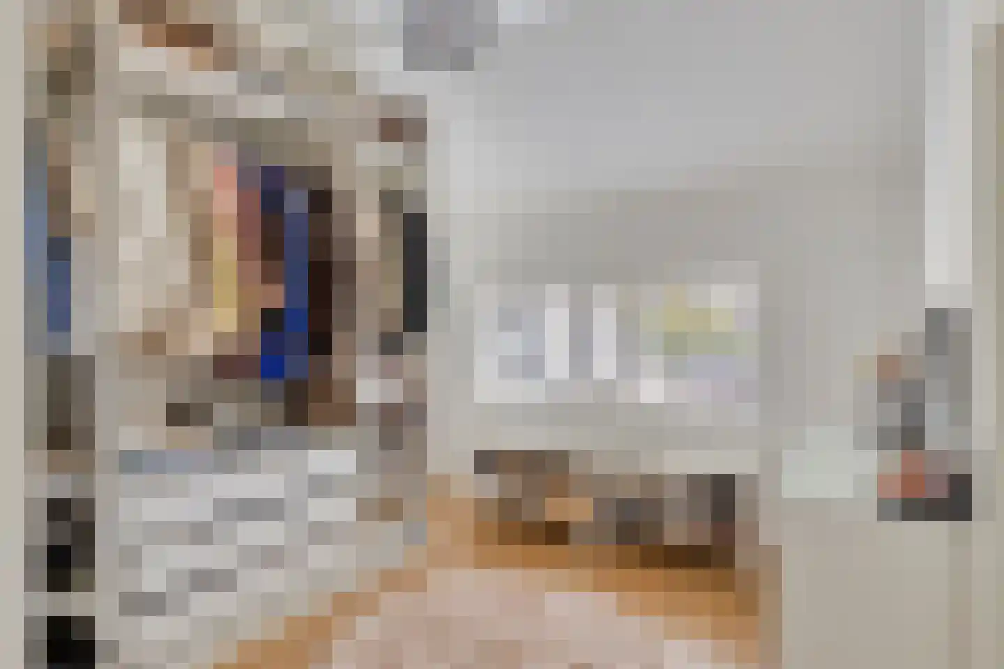 Sella 23 Veldhoven thumbnail 17