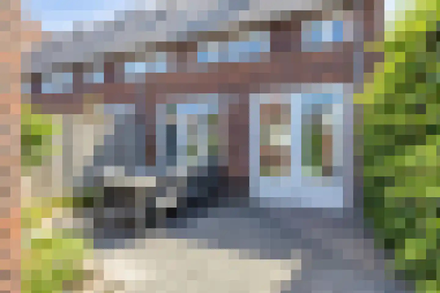 Sella 23 Veldhoven thumbnail 27