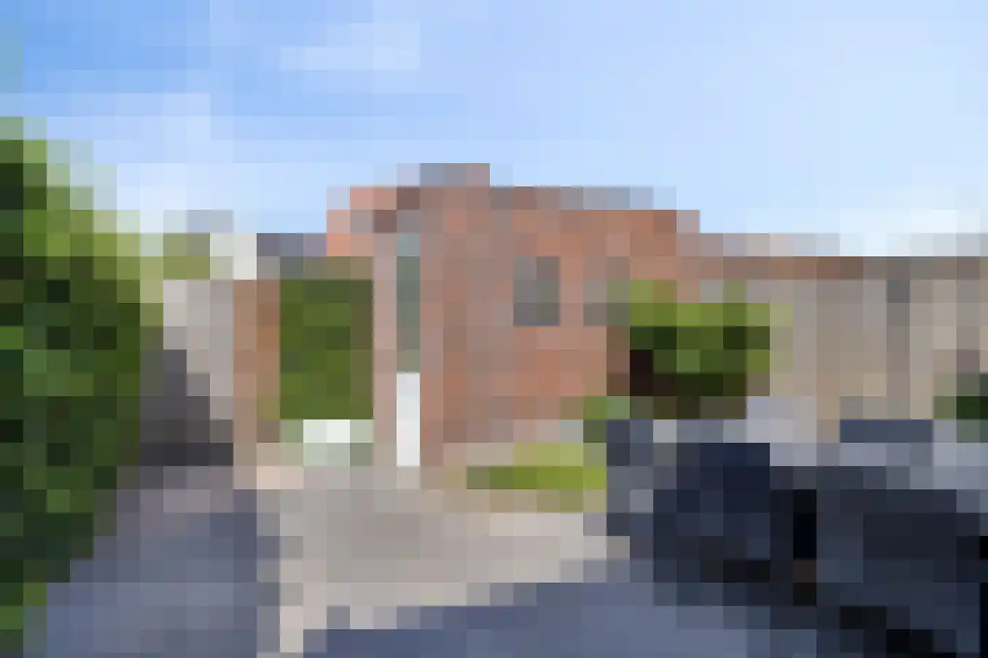 Sella 23 Veldhoven thumbnail 28