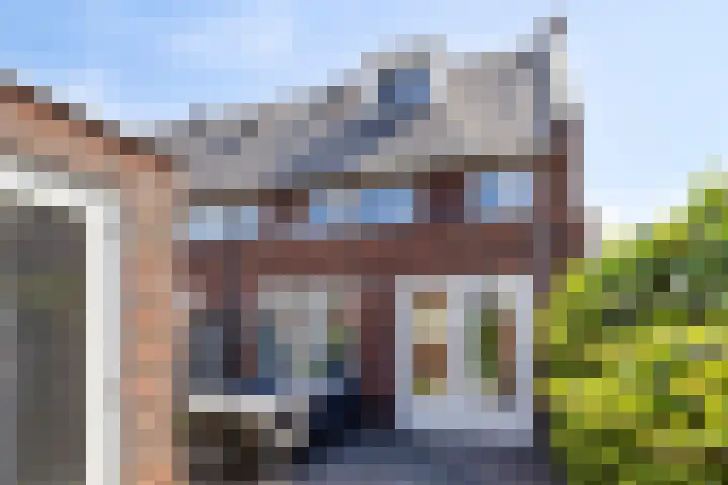 Sella 23 Veldhoven thumbnail 29