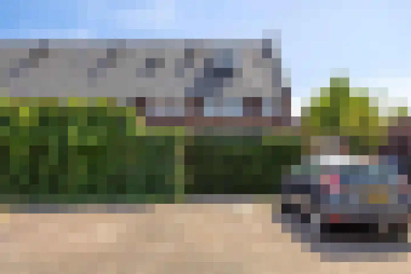 Sella 23 Veldhoven thumbnail 30