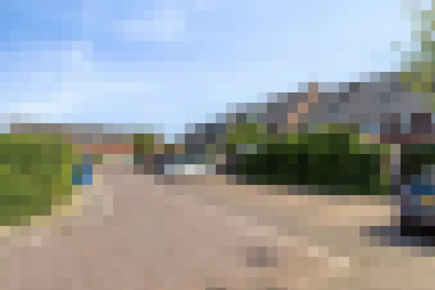 Sella 23 Veldhoven thumbnail 31