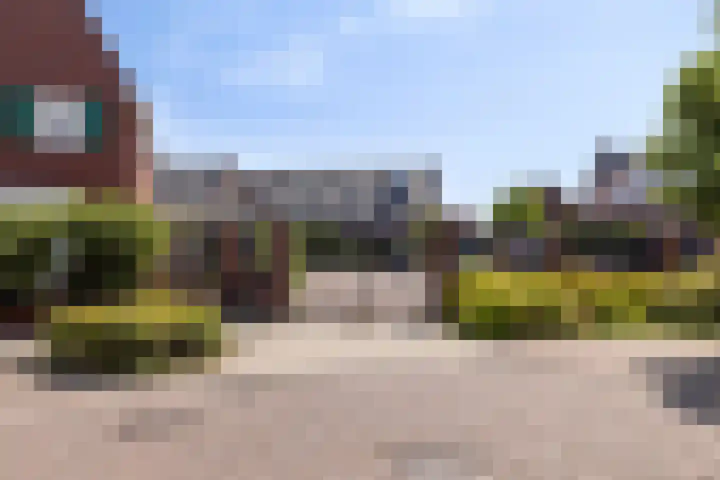Sella 23 Veldhoven thumbnail 32