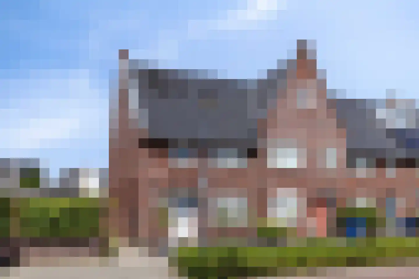 Sella 23 Veldhoven thumbnail 33