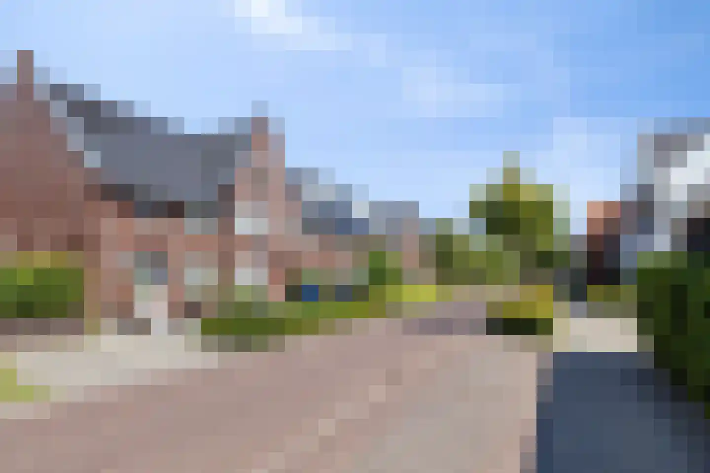 Sella 23 Veldhoven thumbnail 34