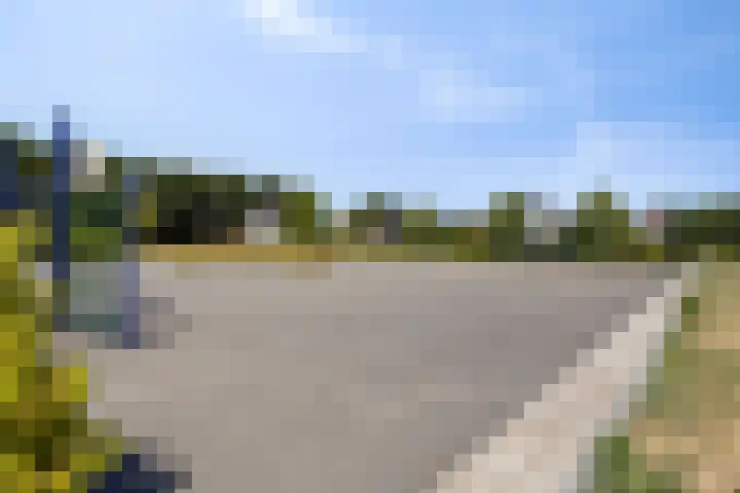 Sella 23 Veldhoven thumbnail 36