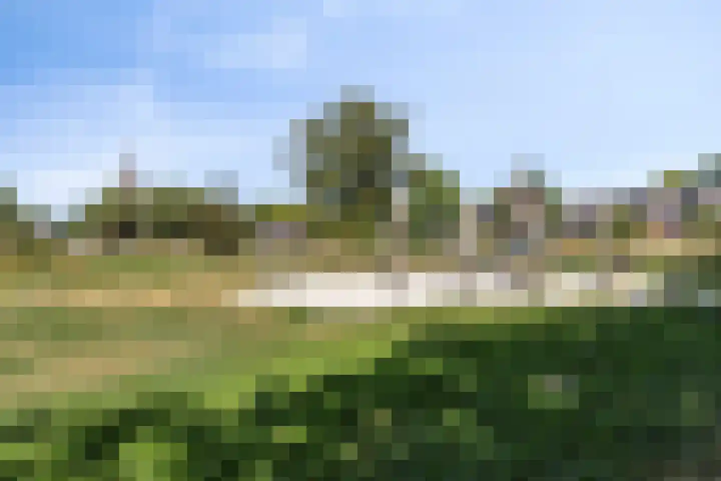 Sella 23 Veldhoven thumbnail 37