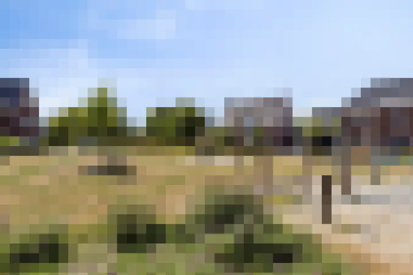 Sella 23 Veldhoven thumbnail 38