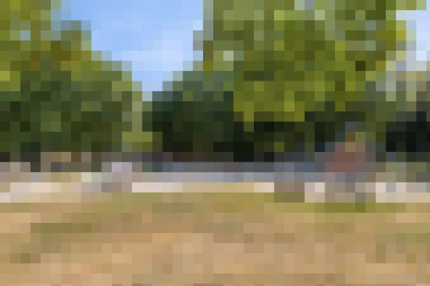Sella 23 Veldhoven thumbnail 39