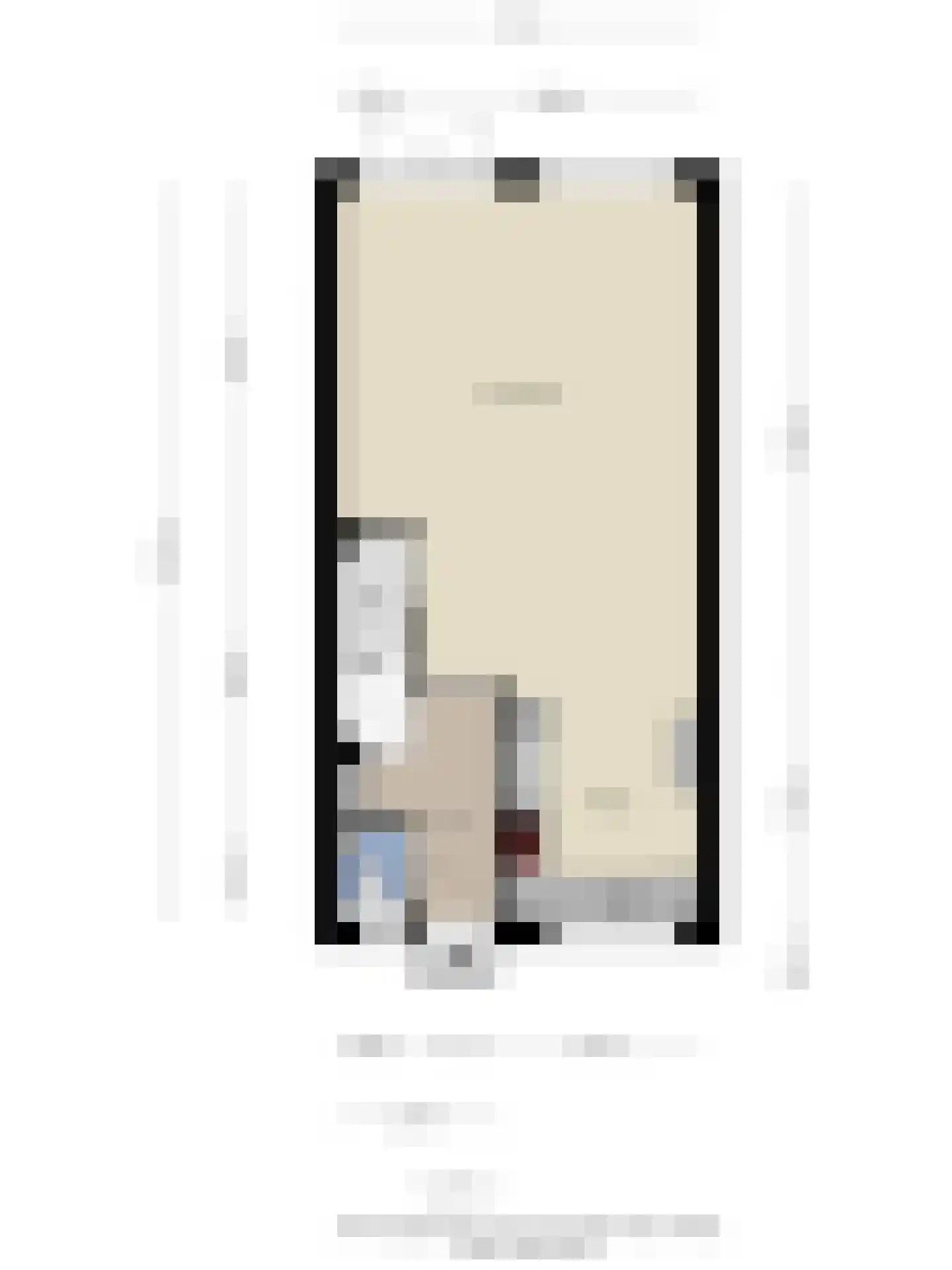 Sella 23 Veldhoven thumbnail 40