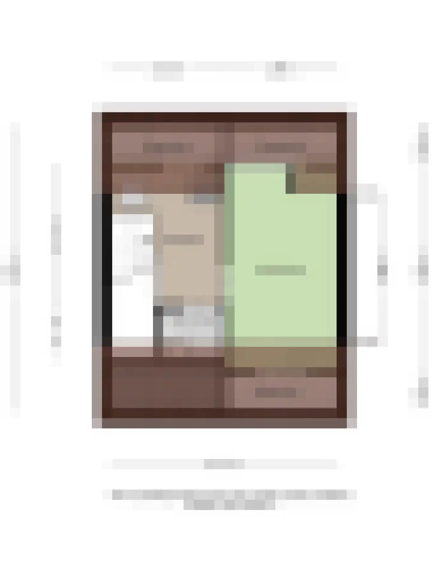 Sella 23 Veldhoven thumbnail 42