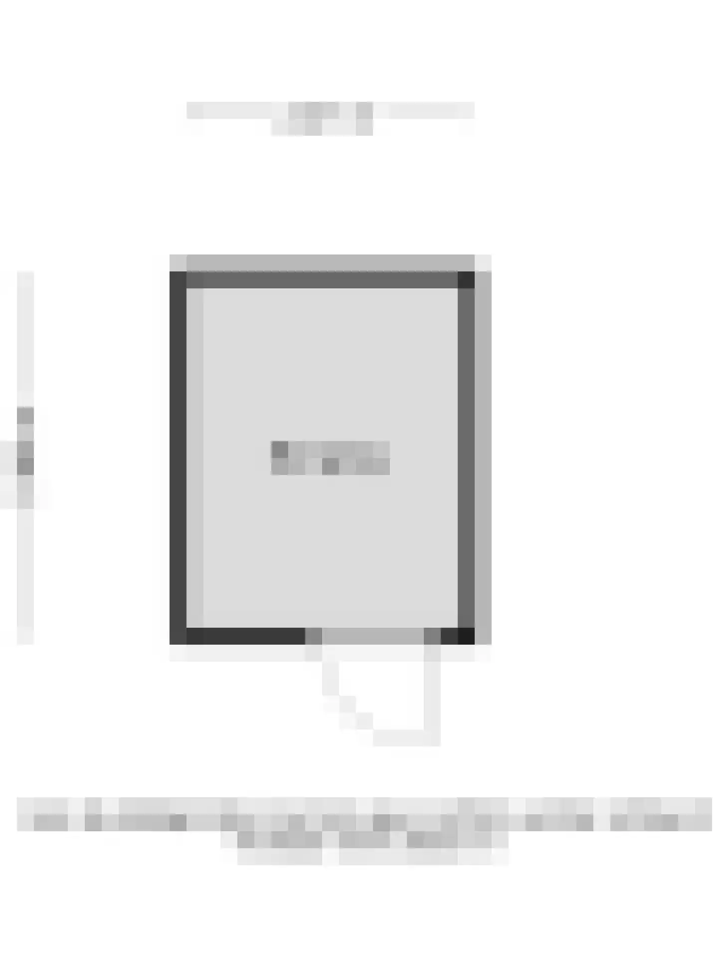 Sella 23 Veldhoven thumbnail 43