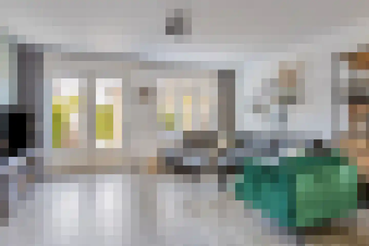 Sella 23 Veldhoven thumbnail 5