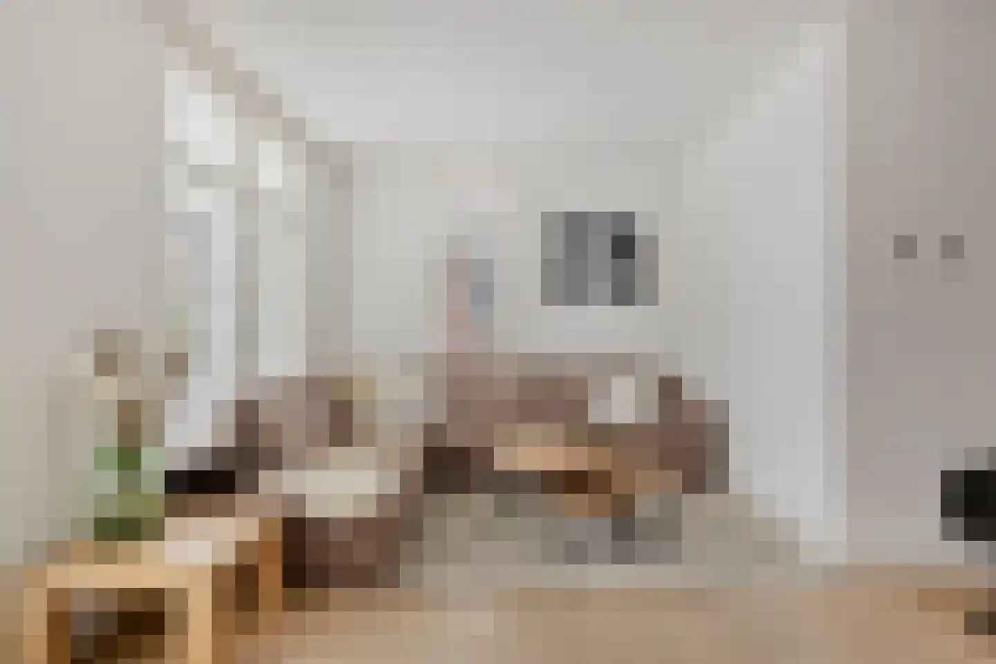 Sella 27 Veldhoven thumbnail 11