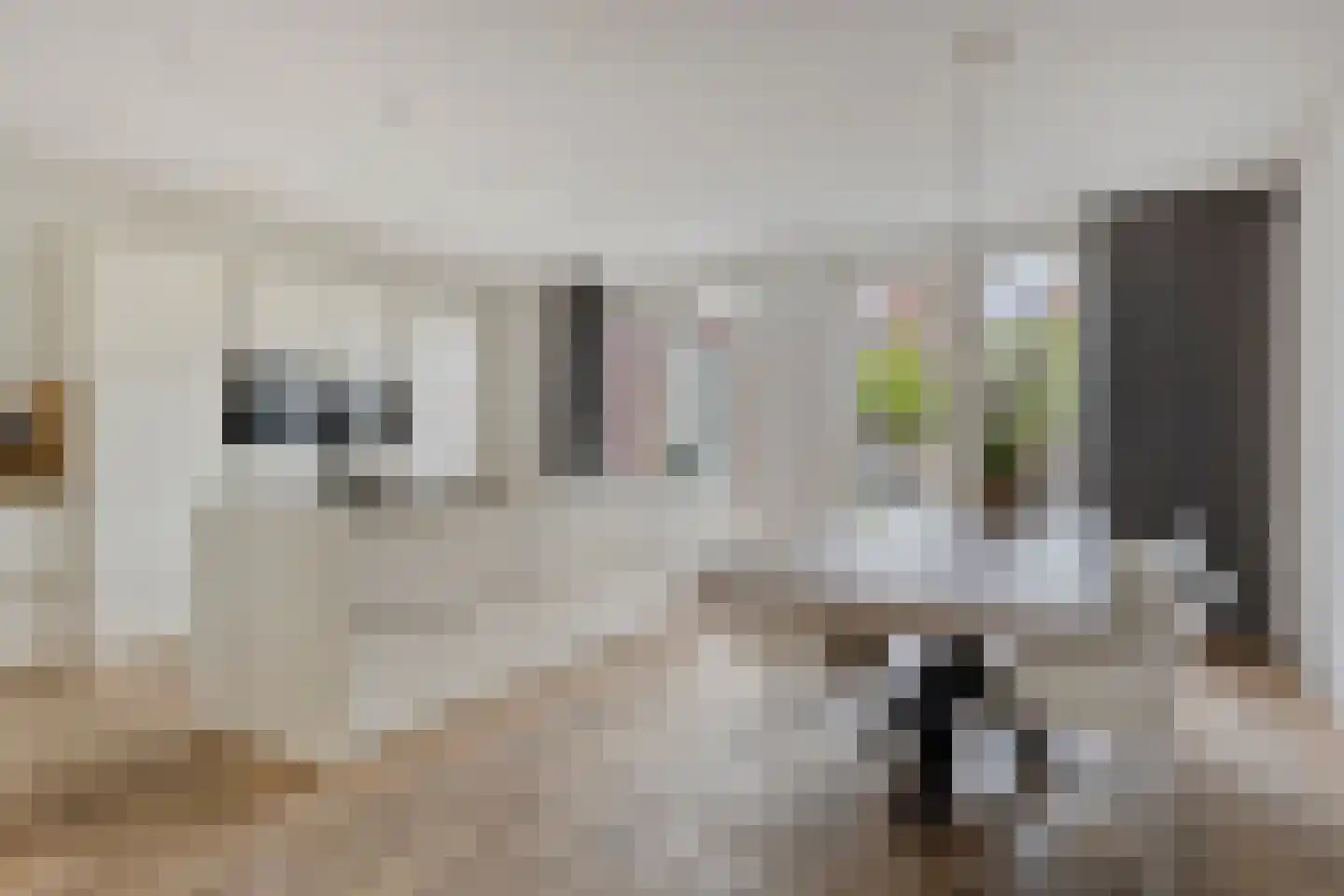 Sella 27 Veldhoven thumbnail 15