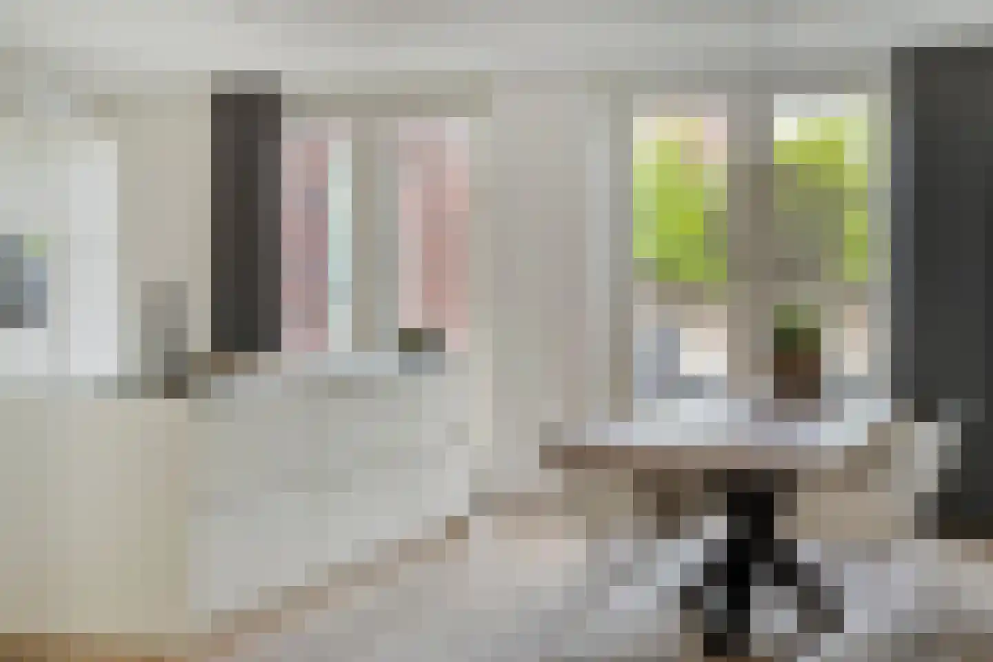 Sella 27 Veldhoven thumbnail 17
