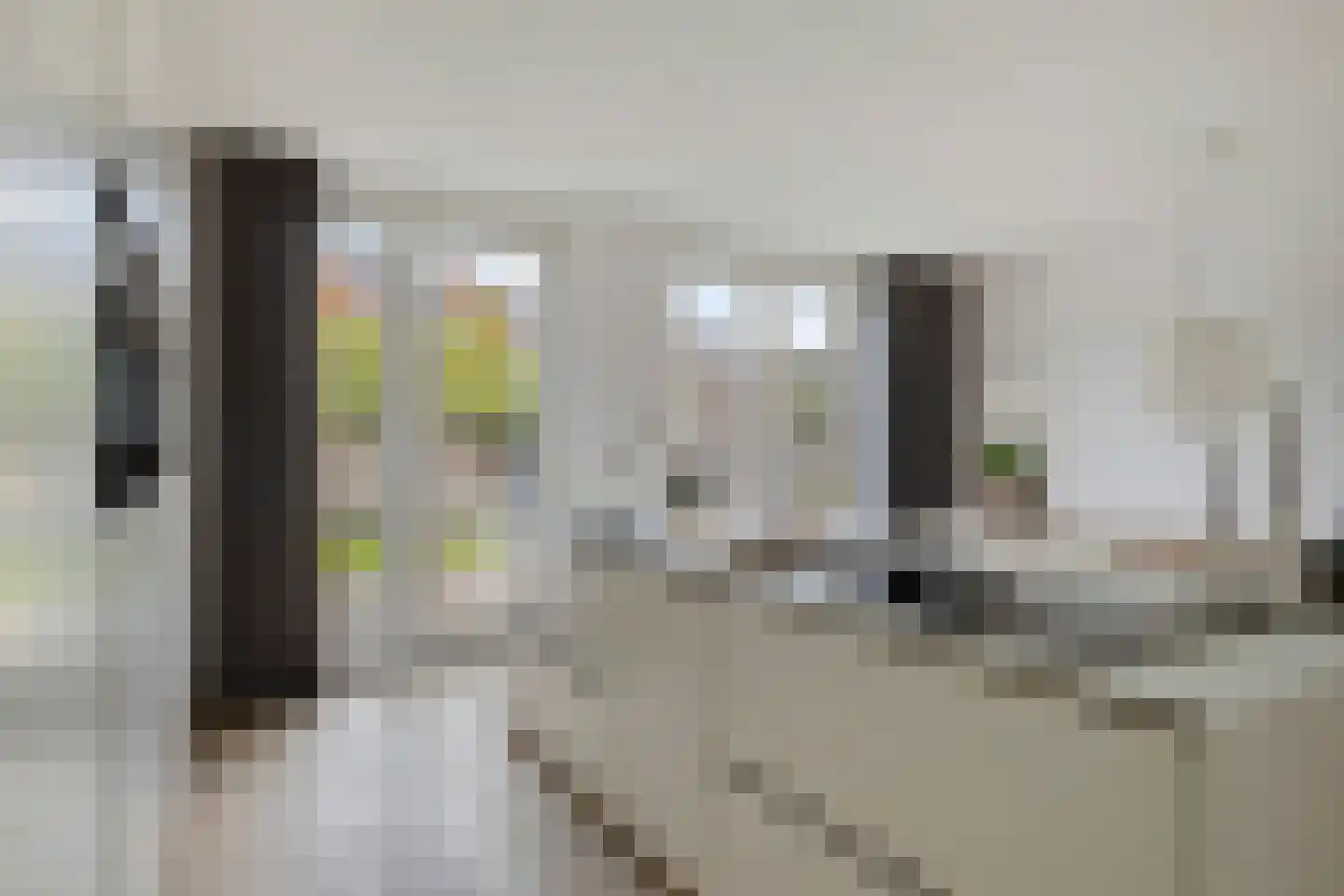 Sella 27 Veldhoven thumbnail 20