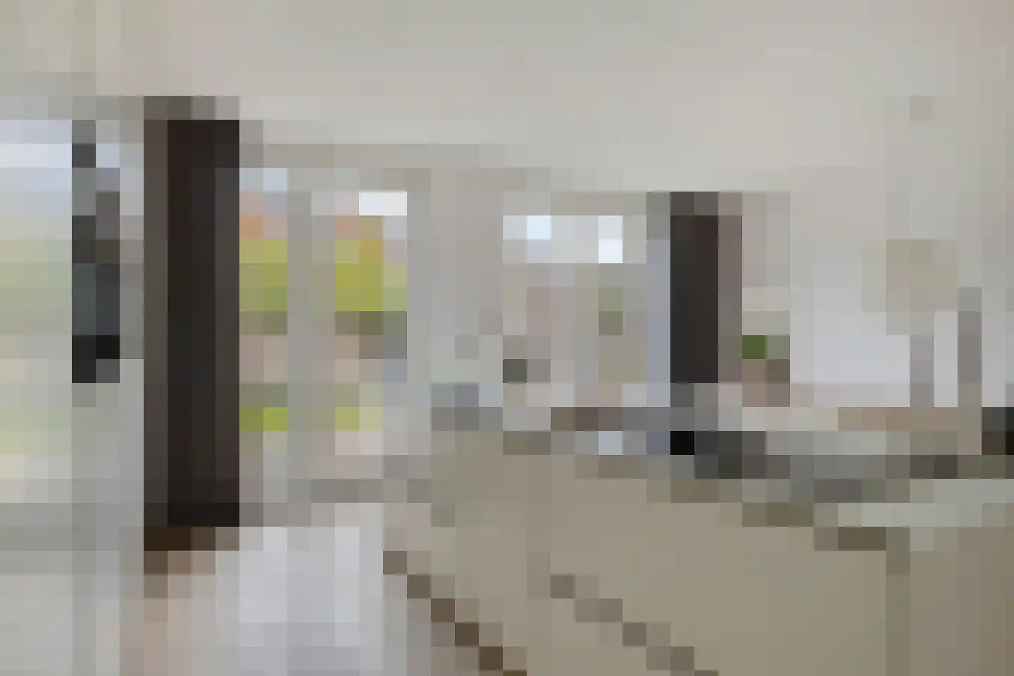 Sella 27 Veldhoven thumbnail 22