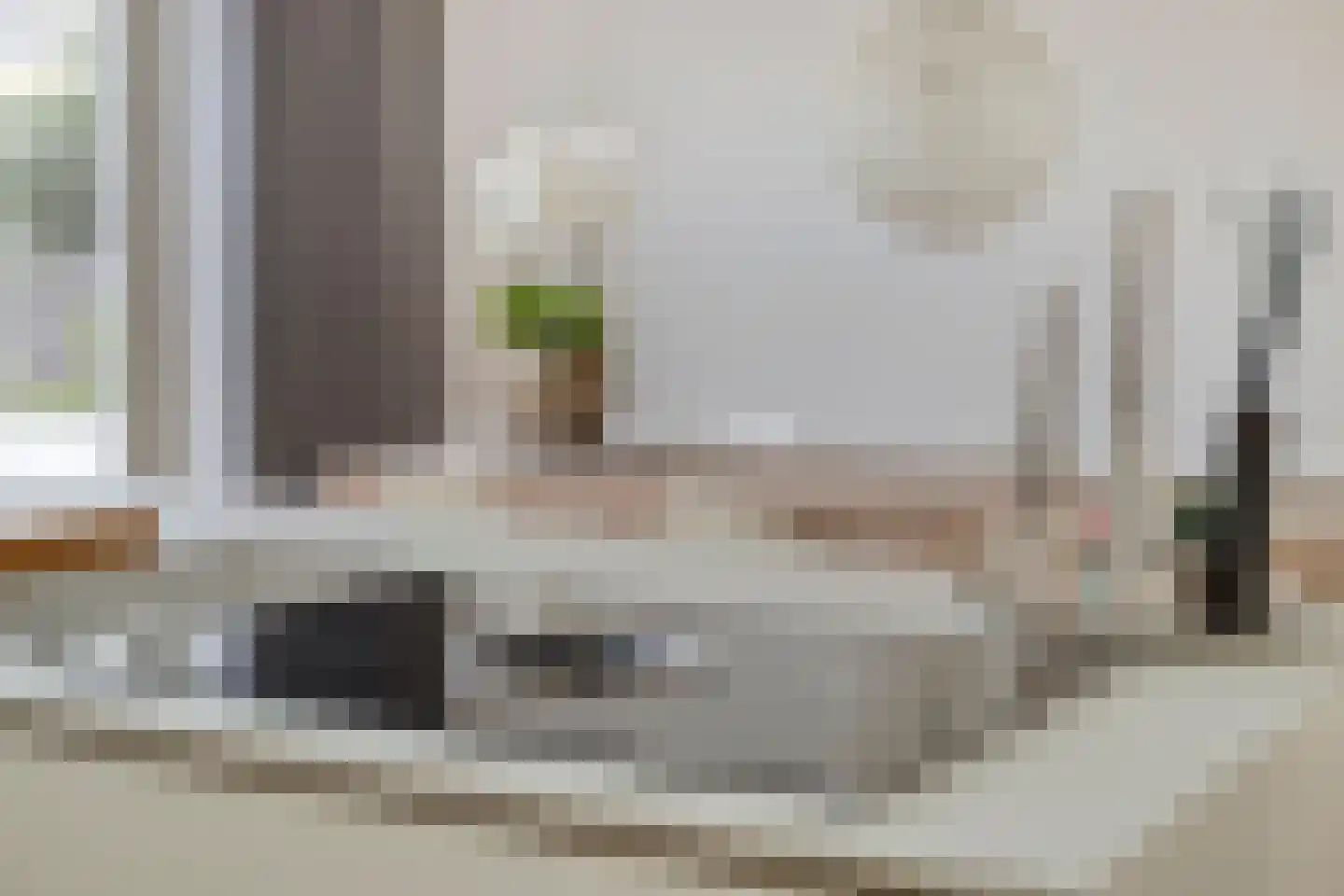 Sella 27 Veldhoven thumbnail 22