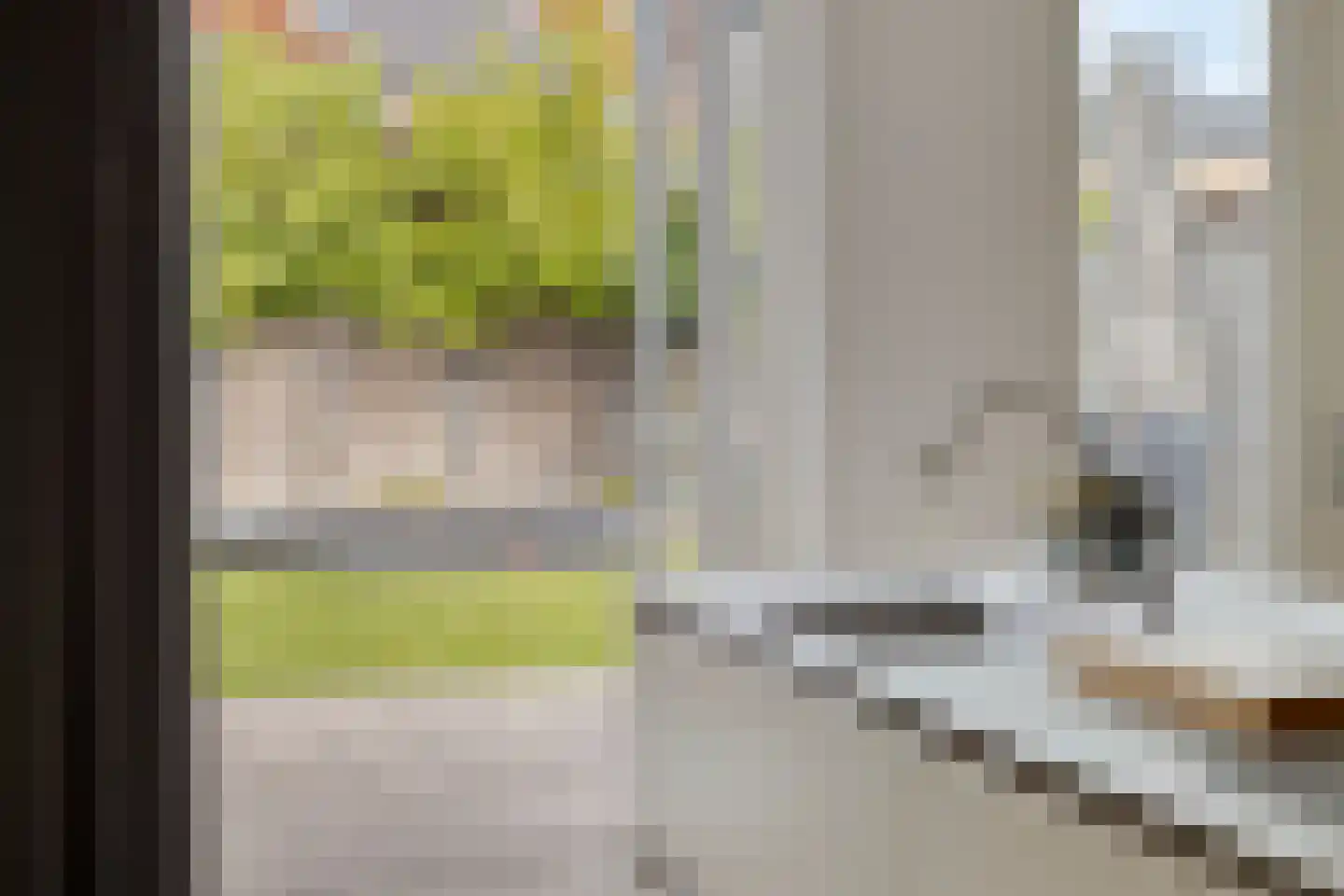 Sella 27 Veldhoven thumbnail 23